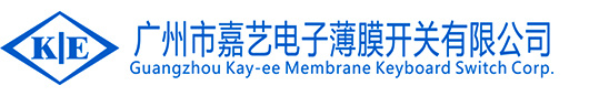 找个操逼的